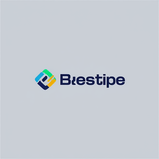 AI Design for logotipo trading