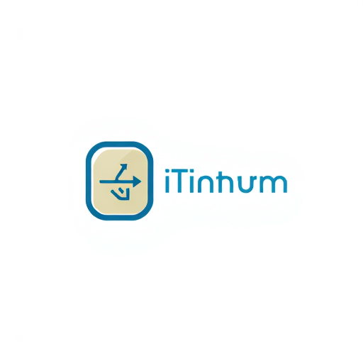 AI Design for Logo in minimalistic style, alarm clock pill Application name PillTimer