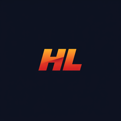 AI Design for Hl