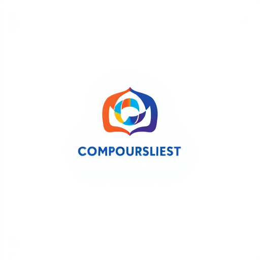 AI Design for Company