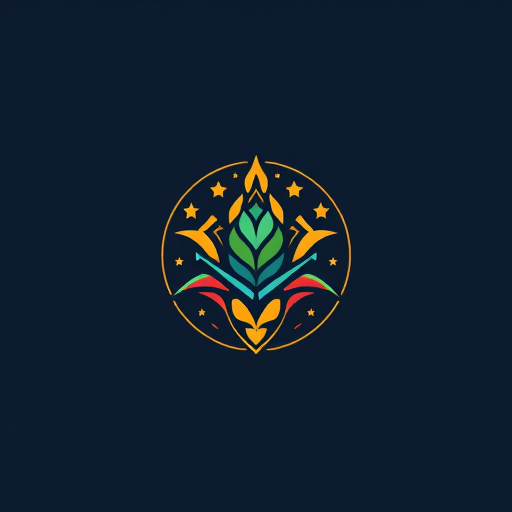 AI Design for 😎😋