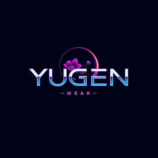 its about a cloth brand 