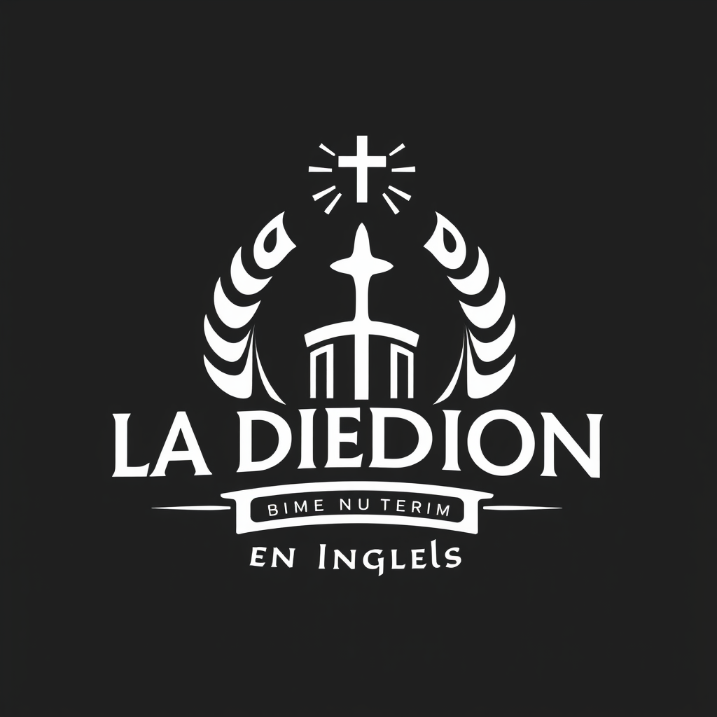 AI Design for ordenar la oracion en ingles