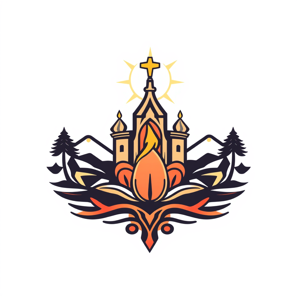 AI Design for ordenar la oracion en ingles