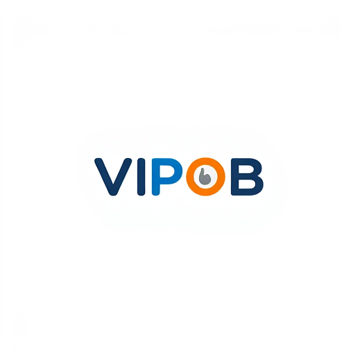 AI Design for get VPOB ecommerce tax