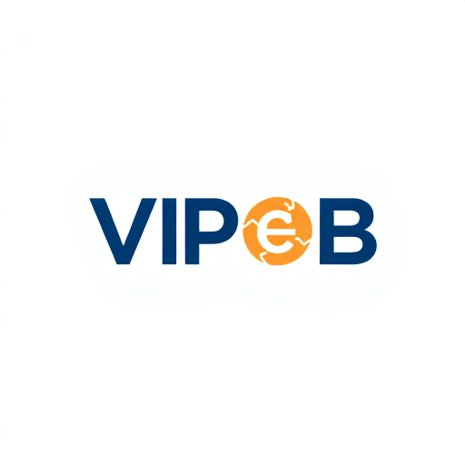 AI Design for get VPOB ecommerce tax