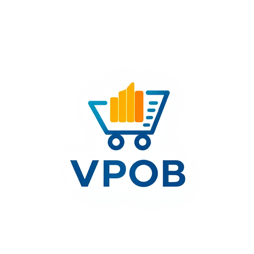 AI Design for get VPOB ecommerce tax
