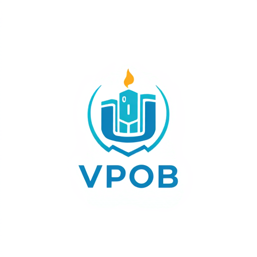 AI Design for get VPOB ecommerce tax