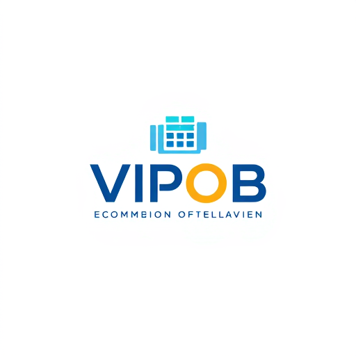 AI Design for get VPOB ecommerce tax