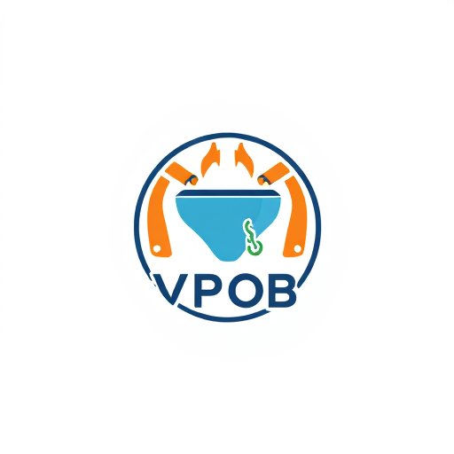 AI Design for get VPOB ecommerce tax