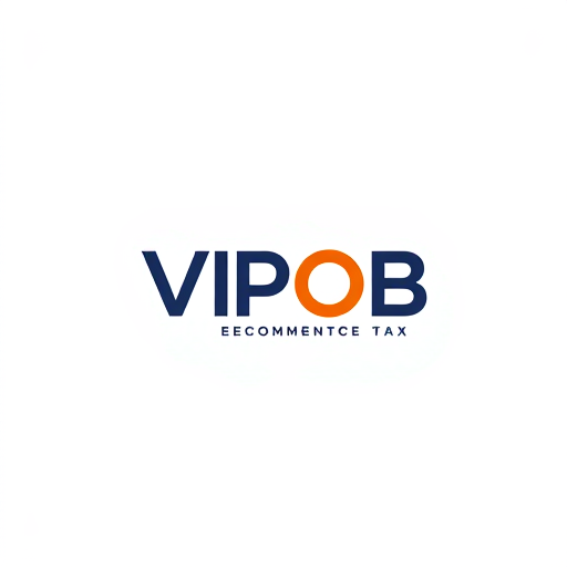 AI Design for get VPOB ecommerce tax