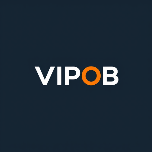 AI Design for get VPOB ecommerce tax