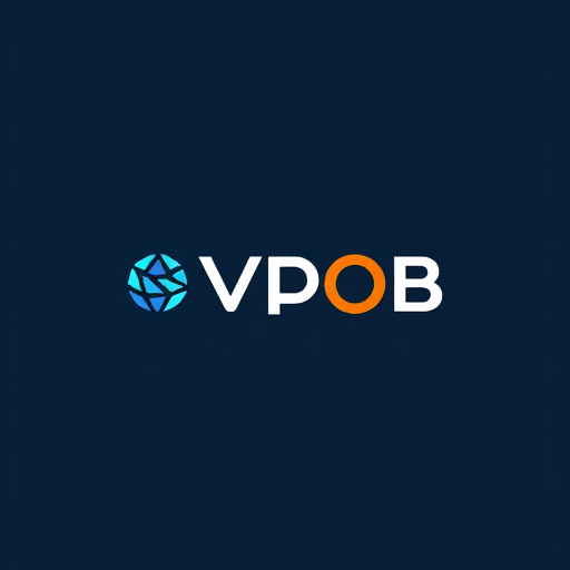 AI Design for getVPOB ecommerce tax