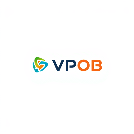 AI Design for getVPOB ecommerce tax