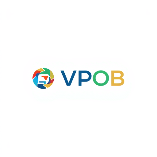 AI Design for getVPOB ecommerce tax