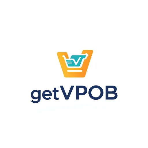 AI Design for getVPOB ecommerce tax