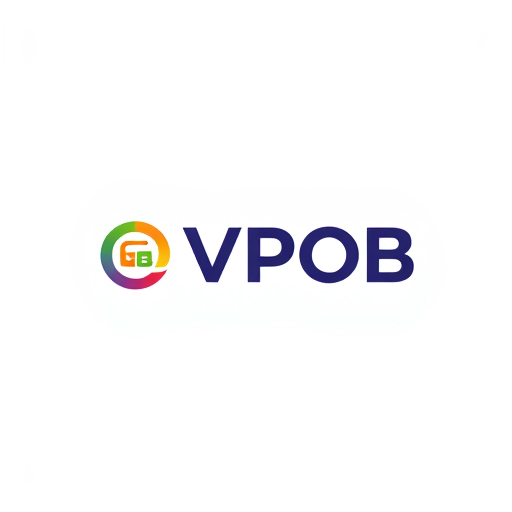 AI Design for getVPOB ecommerce tax