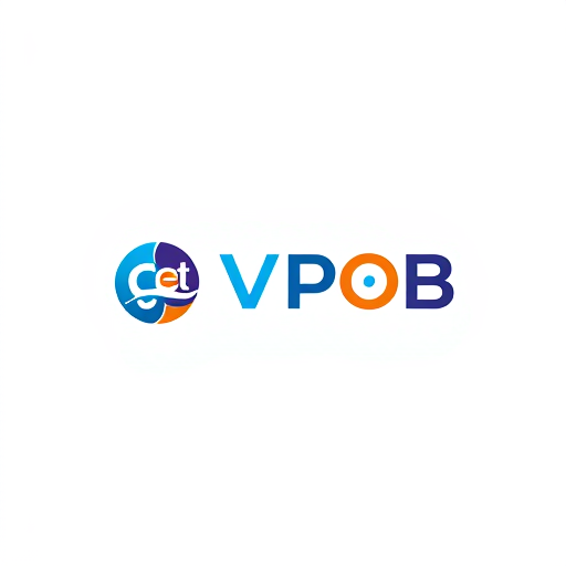 AI Design for getVPOB ecommerce tax