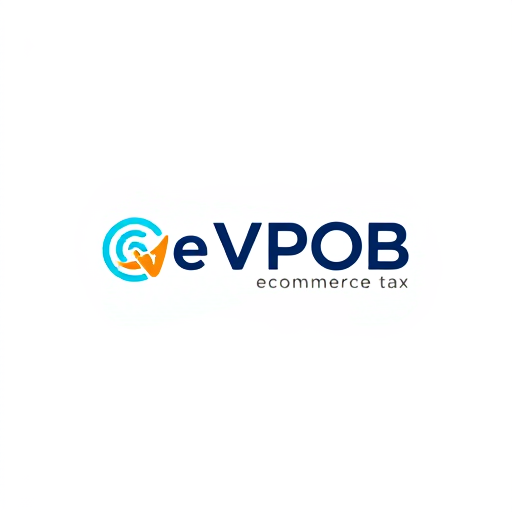 AI Design for getVPOB ecommerce tax