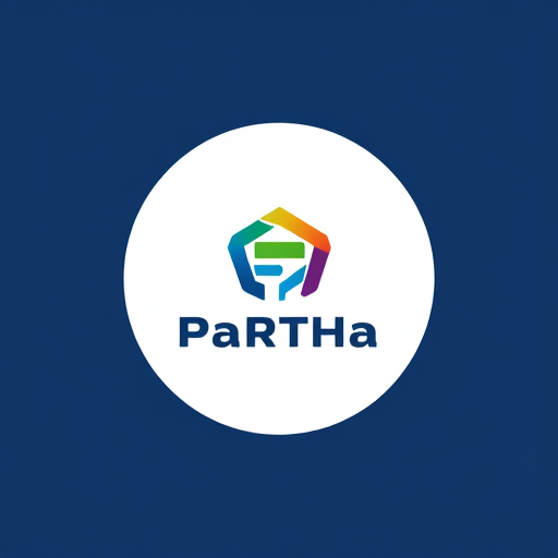 AI Design for Partha