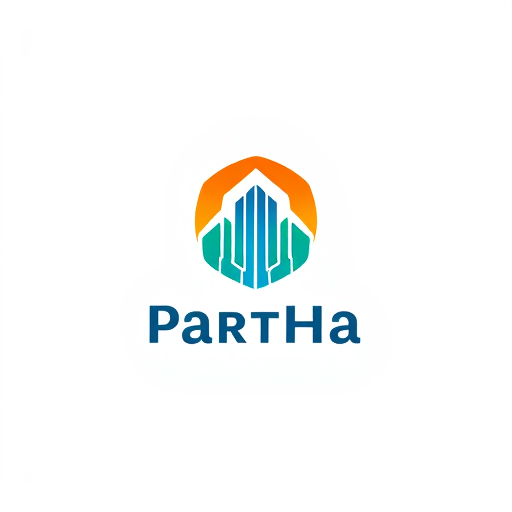 AI Design for Partha