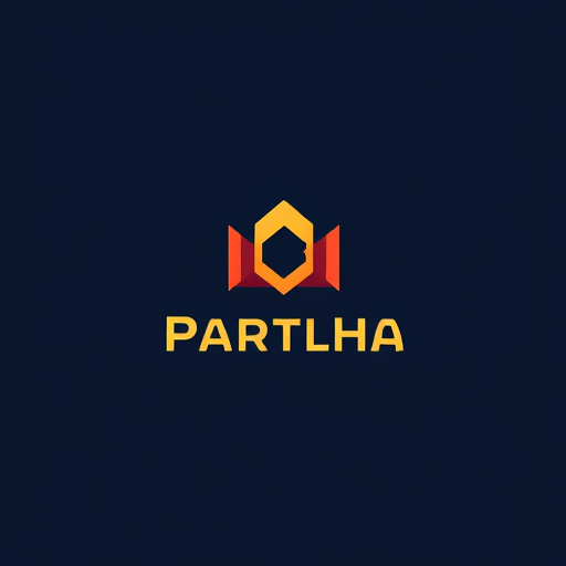 AI Design for Partha