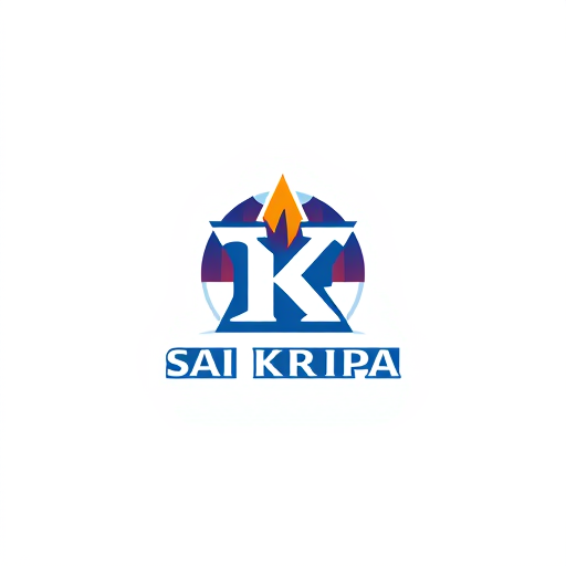 AI Design for SAI KRIPA TRADERS