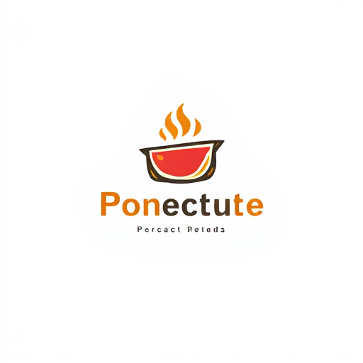 AI Design for diseña un logotipo que el nombre de la marca sea avenado y el tipo de producto es pan