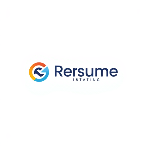 AI Design for As un resumen de una imagen