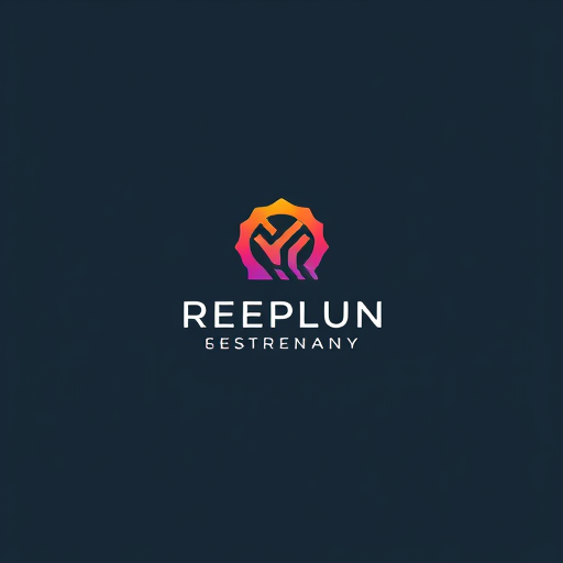 AI Design for As un resumen de una imagen