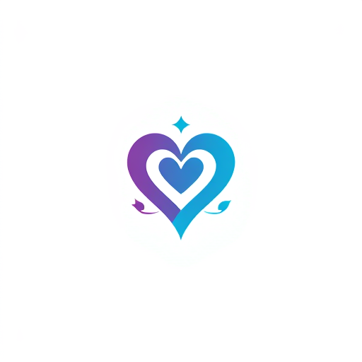 AI Design for health icon app