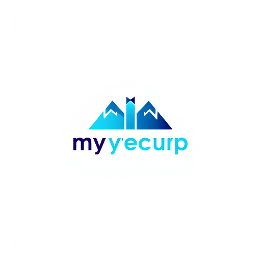 AI Design for my brand