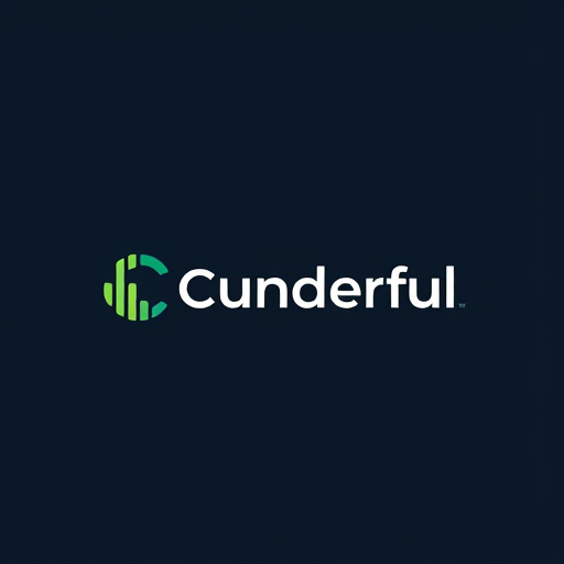 AI Design for We want to refresh Cuanderful's current logo to better reflect our brand positioning. Cuanderful is a stock market research and education platform that combines fundamental and technical analysis, helping our audience grow in any market condition. About Cuanderful: The name "Cuanderful" is derived from two words: Cuan: Meaning "profit" in Chinese. Derful: Inspired by "wonderful." Our goal is to communicate growth, profitability, and optimism through our branding. Currently, our logo features the letter "C," inspired by a candlestick pattern. While this concept is maybe relevant to our identity, the execution feels too basic and lacks refinement. And current logo also don't emphasize fundamental aspect. What We Want: - A simple yet professional design that resonates with our brand values. - A modern, fresh take on the "C" concept while maintaining a connection to the stock market and our analytical approach. - The logo should feel deliberate, well-crafted, and visually distinct. maybe can colaboration C+bull 