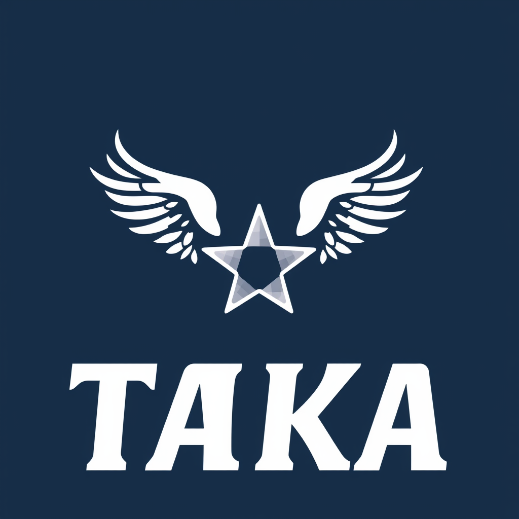 AI Design for Fashionable Tshirt brand Bangladeshi taka classic