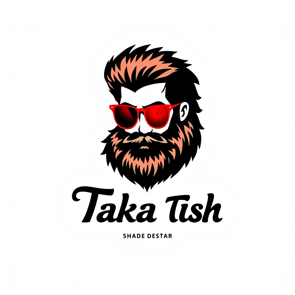 AI Design for Fashionable Tshirt brand Bangladeshi taka classic