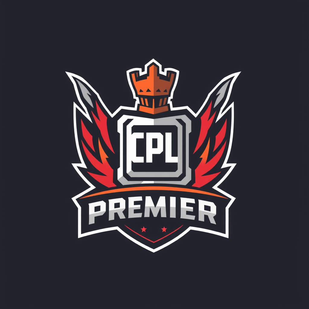 AI Design for CPU Mohali Premier League