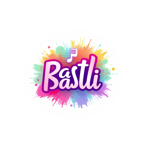 AI Design for pastel entertainment for sudio