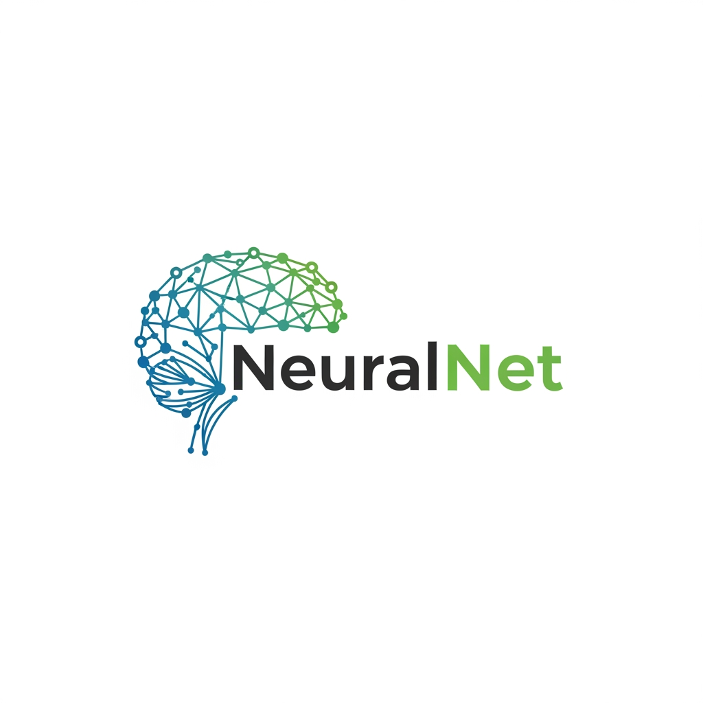 AI Design for Logo