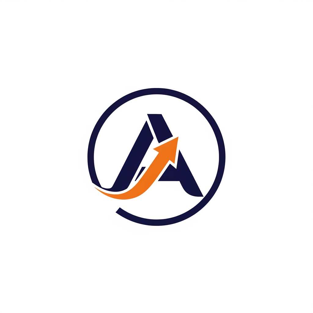 AI Design for Logo