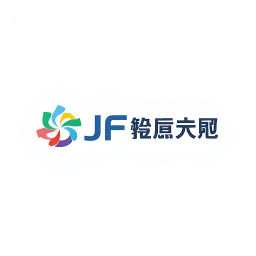 AI Design for jfj