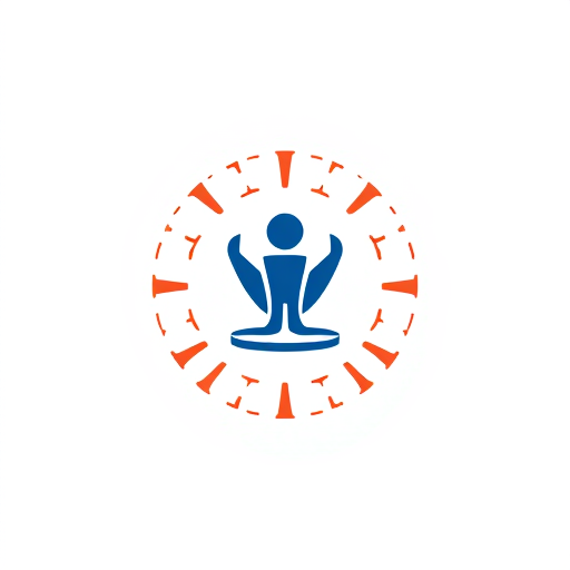 AI Design for Professional Business Coaching with improvisation