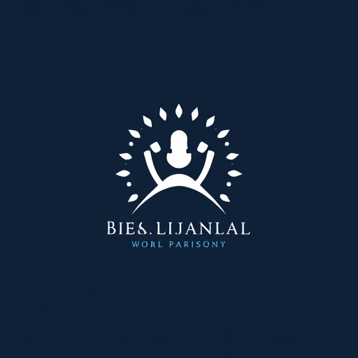 AI Design for Professional Business Coaching with improvisation