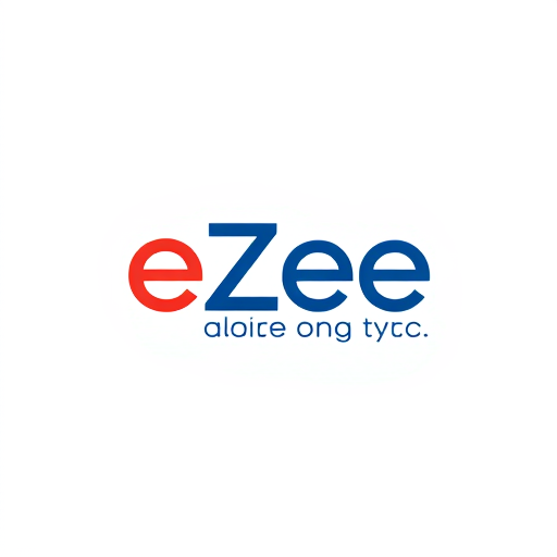 AI Design for eZee Technosys