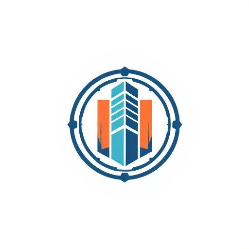 AI Design for Organization