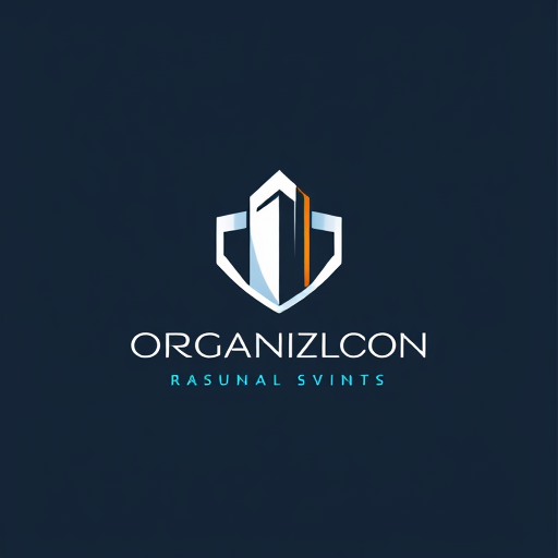 AI Design for Organization
