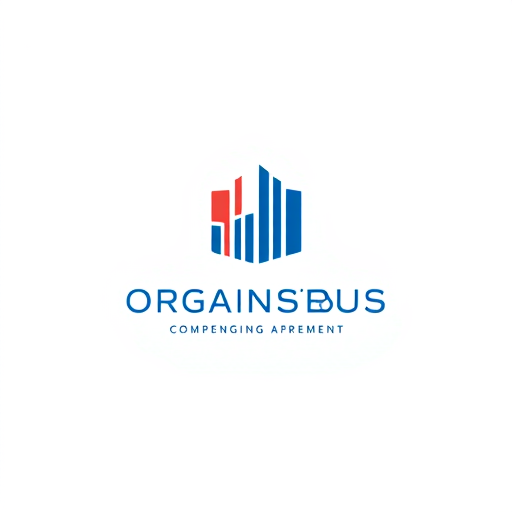 AI Design for Organization