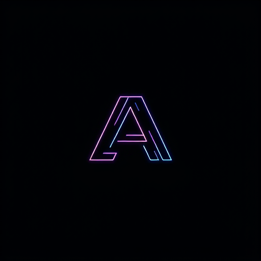 AI Design for alpha wire