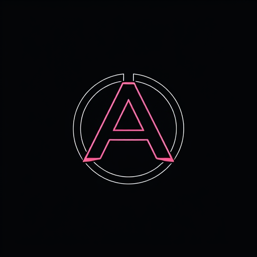 AI Design for alpha wire