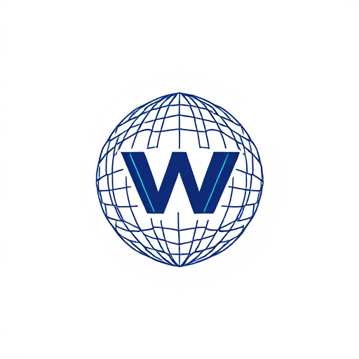 AI Design for wire mesh company