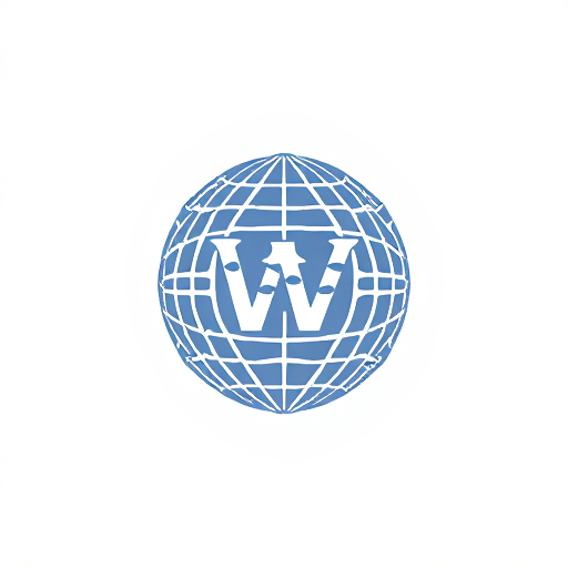 AI Design for wire mesh company